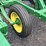 john-deere-1610-image-4