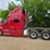 2015-international-prostar-image-10