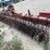 hiniker-7700-image-5