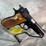 #4402-•-smith-and-wesson-model-439-9mm-luger-pistol,-sn:-a741597-image-3