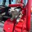 takeuchi-tl12v2-image-11