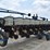 2005-kinze-3600-image-8