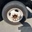 2014-ford-e450-image-2