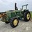 john-deere-4430-image-4