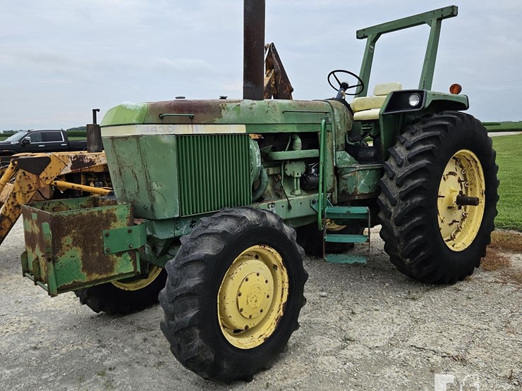 john-deere-4430-image-4