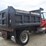 2010-international-durastar-4300-image-8