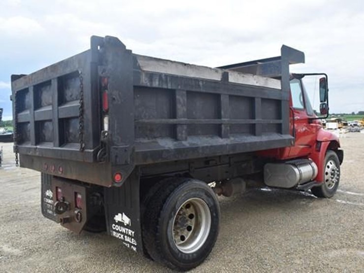 2010-international-durastar-4300-image-8