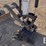 2018-bobcat-e26-image-17
