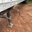 2011-stoughton-trailer-image-8