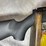 #4433-•-marlin-xt-17-17-hmr-bolt-action-rifle,-sn:-mm12207c-image-6