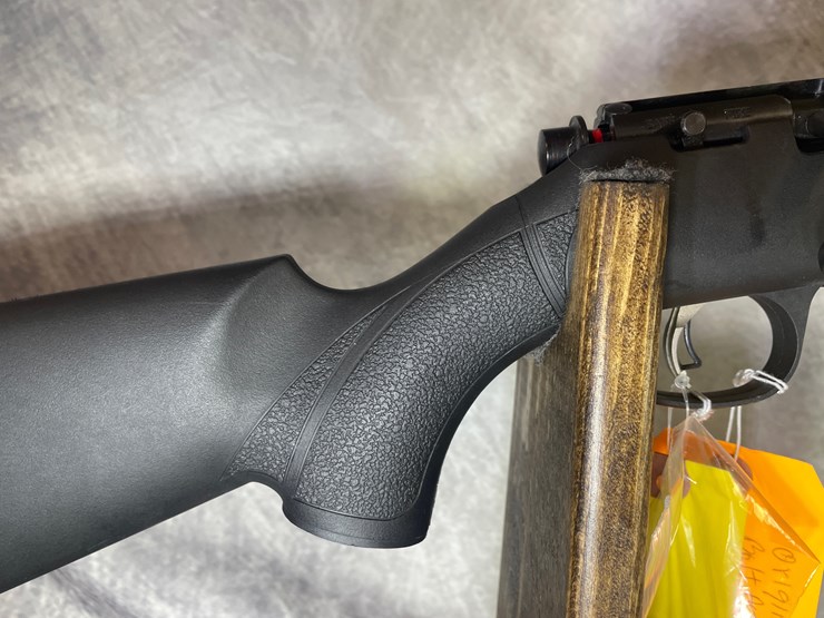 #4433-•-marlin-xt-17-17-hmr-bolt-action-rifle,-sn:-mm12207c-image-6