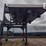 1997-gmc-topkick-c7500-image-26