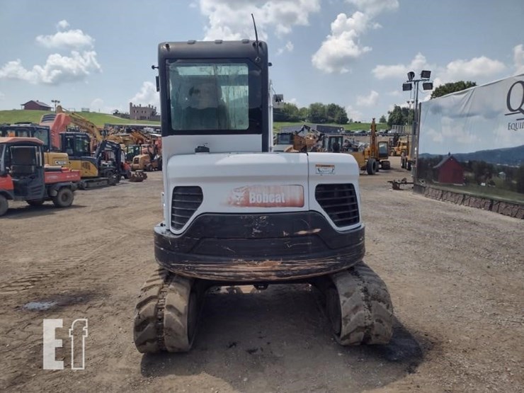 2013-bobcat-e63-image-4
