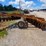#20858-•-amco-10ft-disc-plow-image-6