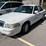 2008-mercury-grand-marquis-image-1