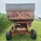 j&m-gravity-wagon-wilson825-b18-image-1