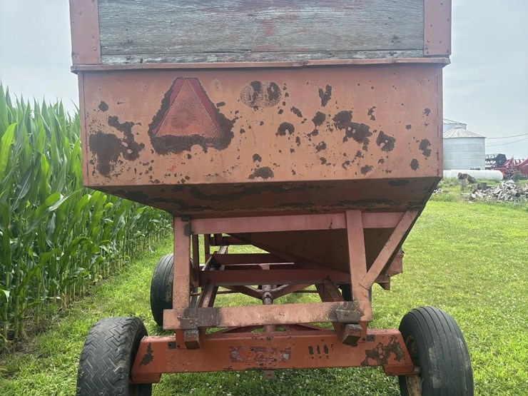j&m-gravity-wagon-wilson825-b18-image-1