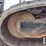 2019-bobcat-t770-image-26