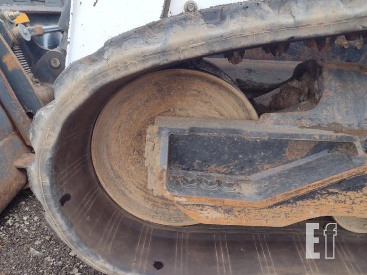 2019-bobcat-t770-image-26