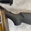 #4434-•-ruger-american-308-win-bolt-action-rifle,-sn:-690575425-image-25