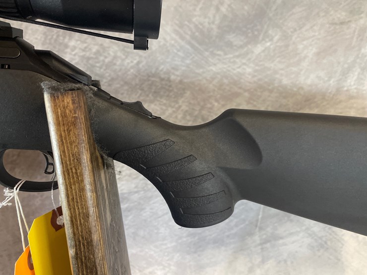 #4434-•-ruger-american-308-win-bolt-action-rifle,-sn:-690575425-image-25