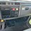 2012-peterbilt-382-image-89