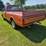 1972-chevrolet-350-image-33