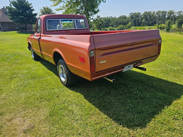 1972-chevrolet-350-image-33