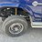1984-ford-f350-image-12