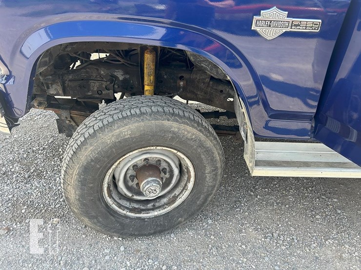 1984-ford-f350-image-12