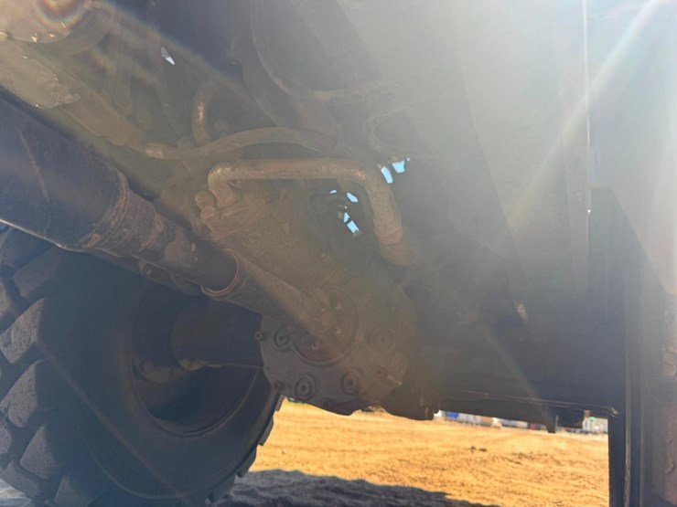 2018-wacker-neuson-wl38-image-26