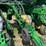 2012-john-deere-1790-image-46