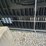 metal-farm-driveway-gate-7-x-20-ft-2-pieces-image-2