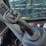 deere-323d-image-9