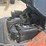 toyota-8fdu30-image-41