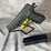 #4401-•-arcus-98dac-9mm-luger-pistol,-sn:-29ts400460-image-18