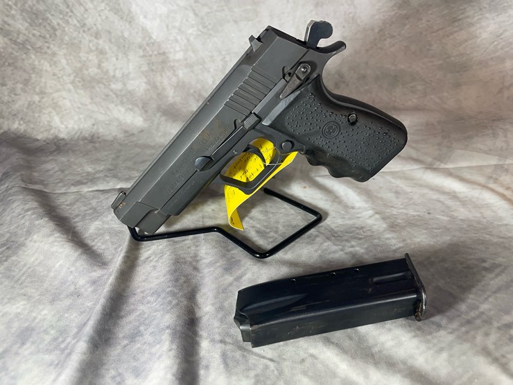 #4401-•-arcus-98dac-9mm-luger-pistol,-sn:-29ts400460-image-18
