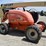2007-jlg-600aj-image-21