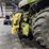 2017-claas-jaguar-860-image-26