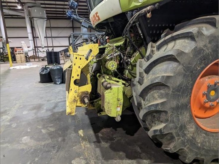 2017-claas-jaguar-860-image-26