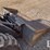 new-holland-l185-image-17
