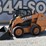 2016-case-sr240-image-9