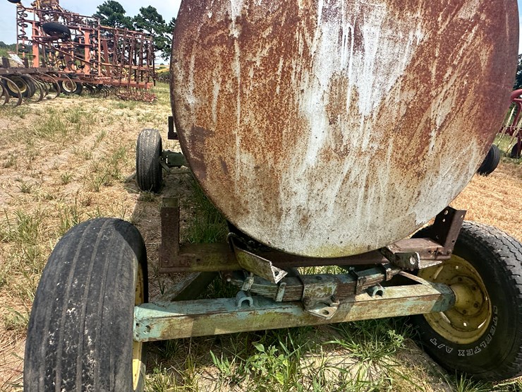 #26605-•-~550-gallon-tank-w/-trailer-image-17