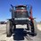 2021-case-trident-5550-spreader-image-3