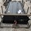 #79-•-quick-attach-skid-steer-broom-image-3