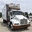 2008-kenworth-t300-image-15