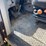 volvo-l70f-image-57