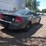 2008-dodge-charger-runs/moves-base-rebuilt-image-8