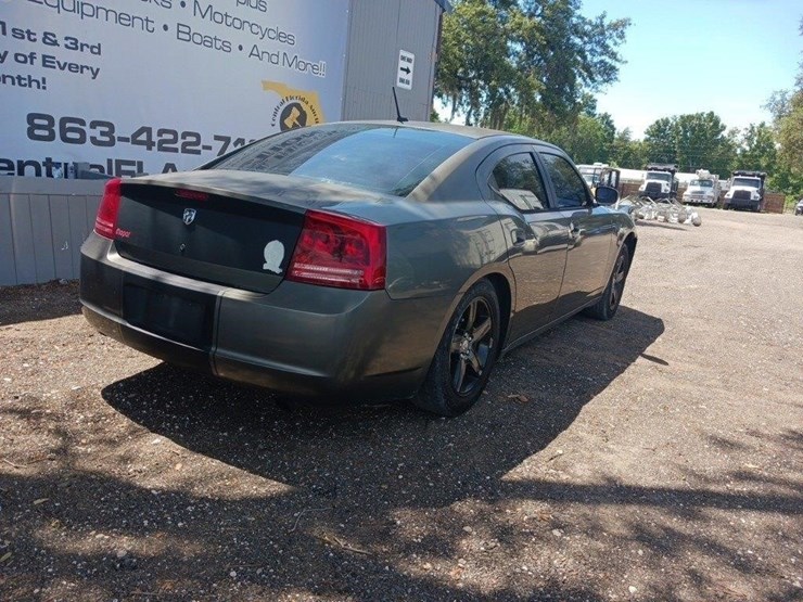 2008-dodge-charger-runs/moves-base-rebuilt-image-8