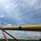 #26612-•-westfield-mk-13c-71-71'-grain-auger-image-21